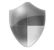 Protect your Servers At Night